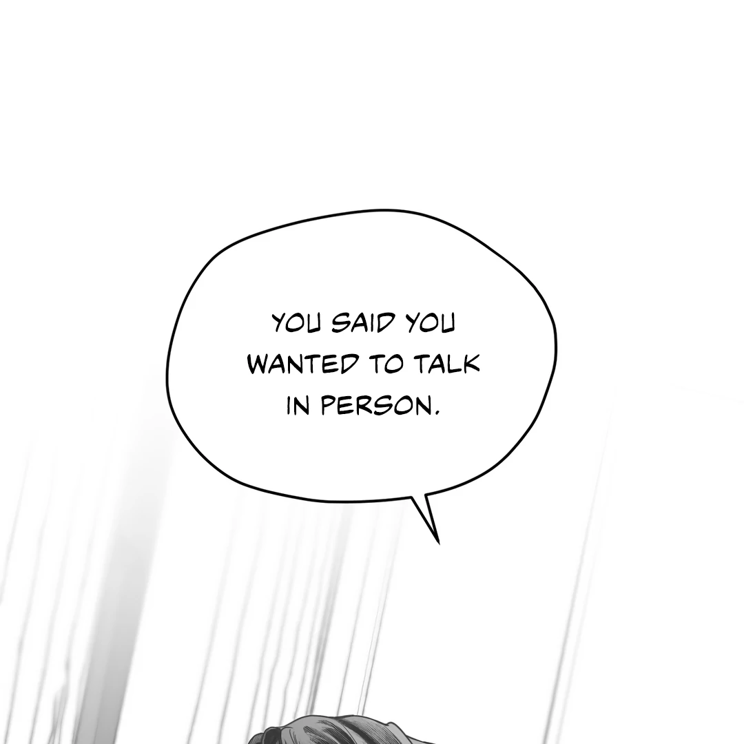 Non-Zero Sum (UNCENSORED) [Cupid Scans] - Chapter 5 manhwa