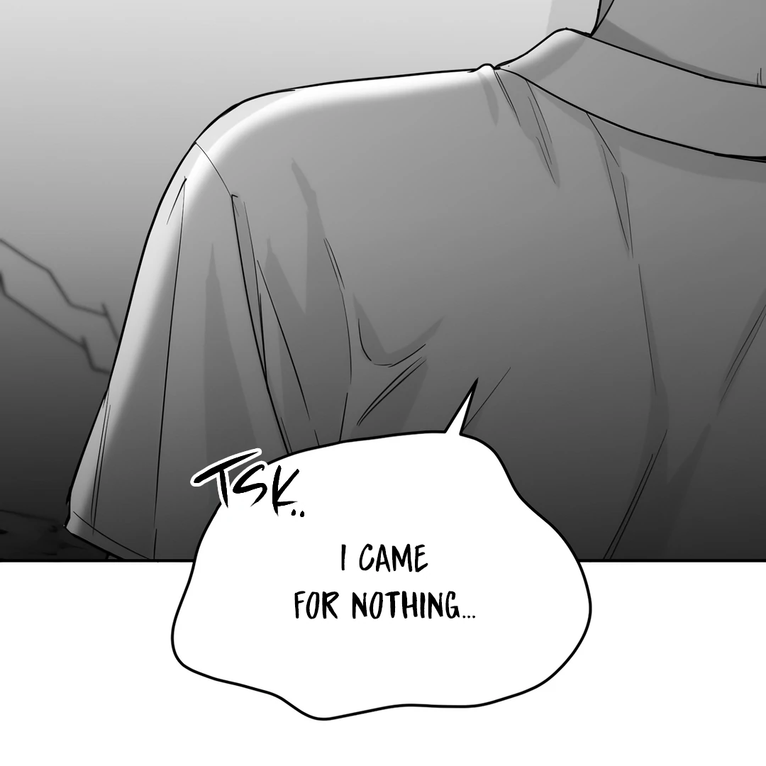 Non-Zero Sum (UNCENSORED) [Cupid Scans] - Chapter 5 manhwa