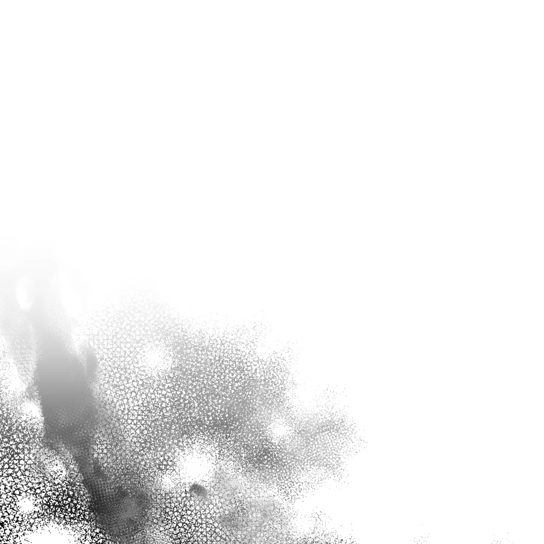 Non-Zero Sum (UNCENSORED) [Cupid Scans] - Chapter 5 manhwa