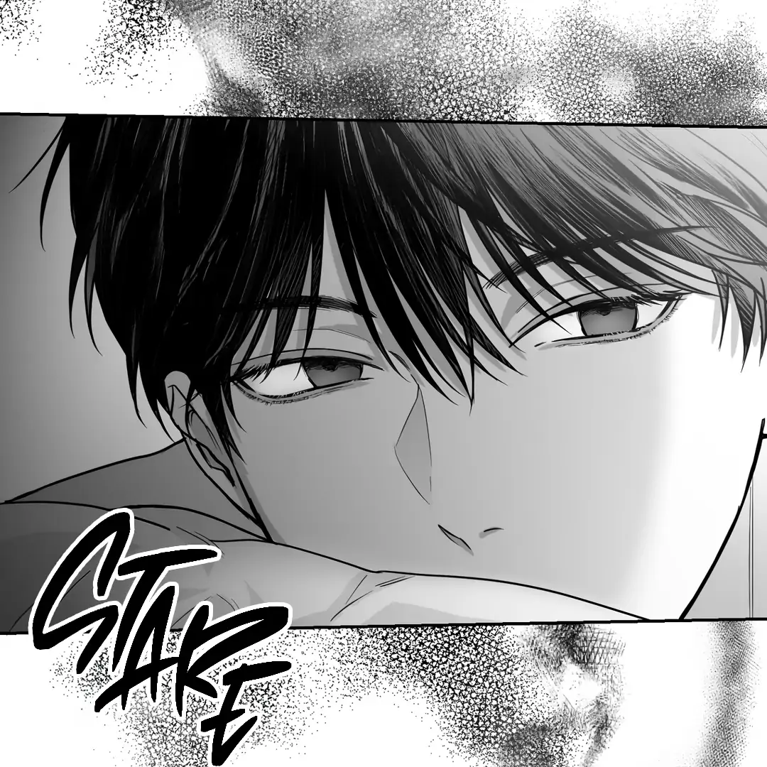 Non-Zero Sum (UNCENSORED) [Cupid Scans] - Chapter 5 manhwa