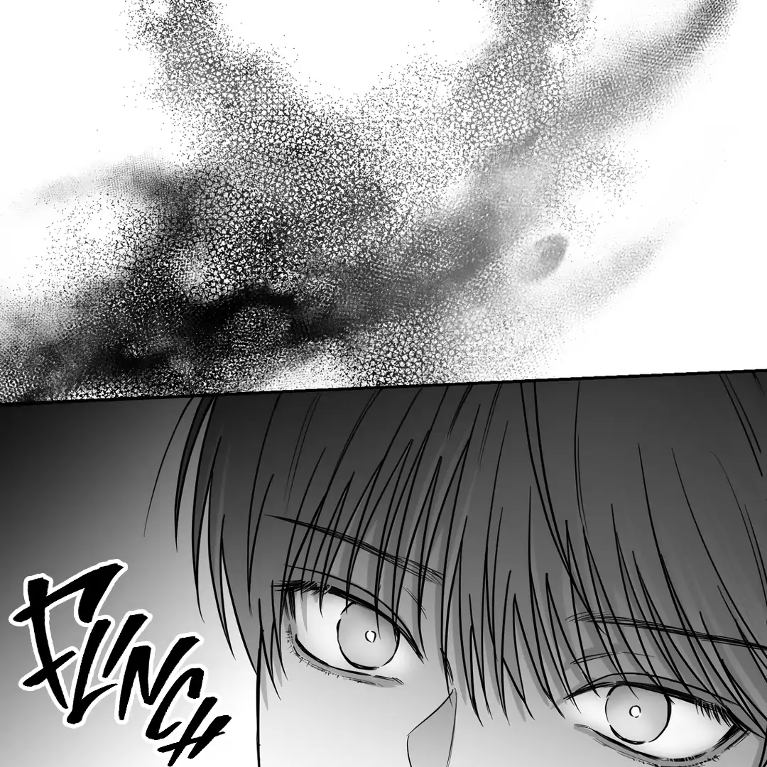 Non-Zero Sum (UNCENSORED) [Cupid Scans] - Chapter 5 manhwa