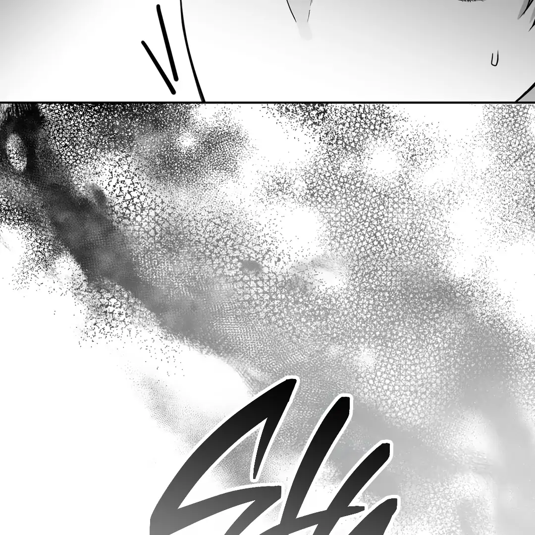 Non-Zero Sum (UNCENSORED) [Cupid Scans] - Chapter 5 manhwa