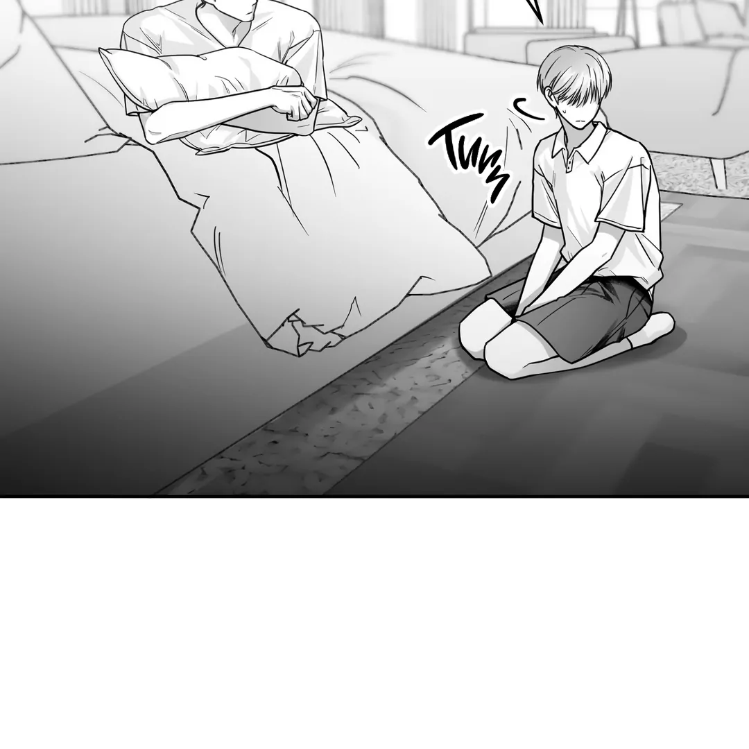 Non-Zero Sum (UNCENSORED) [Cupid Scans] - Chapter 5 manhwa