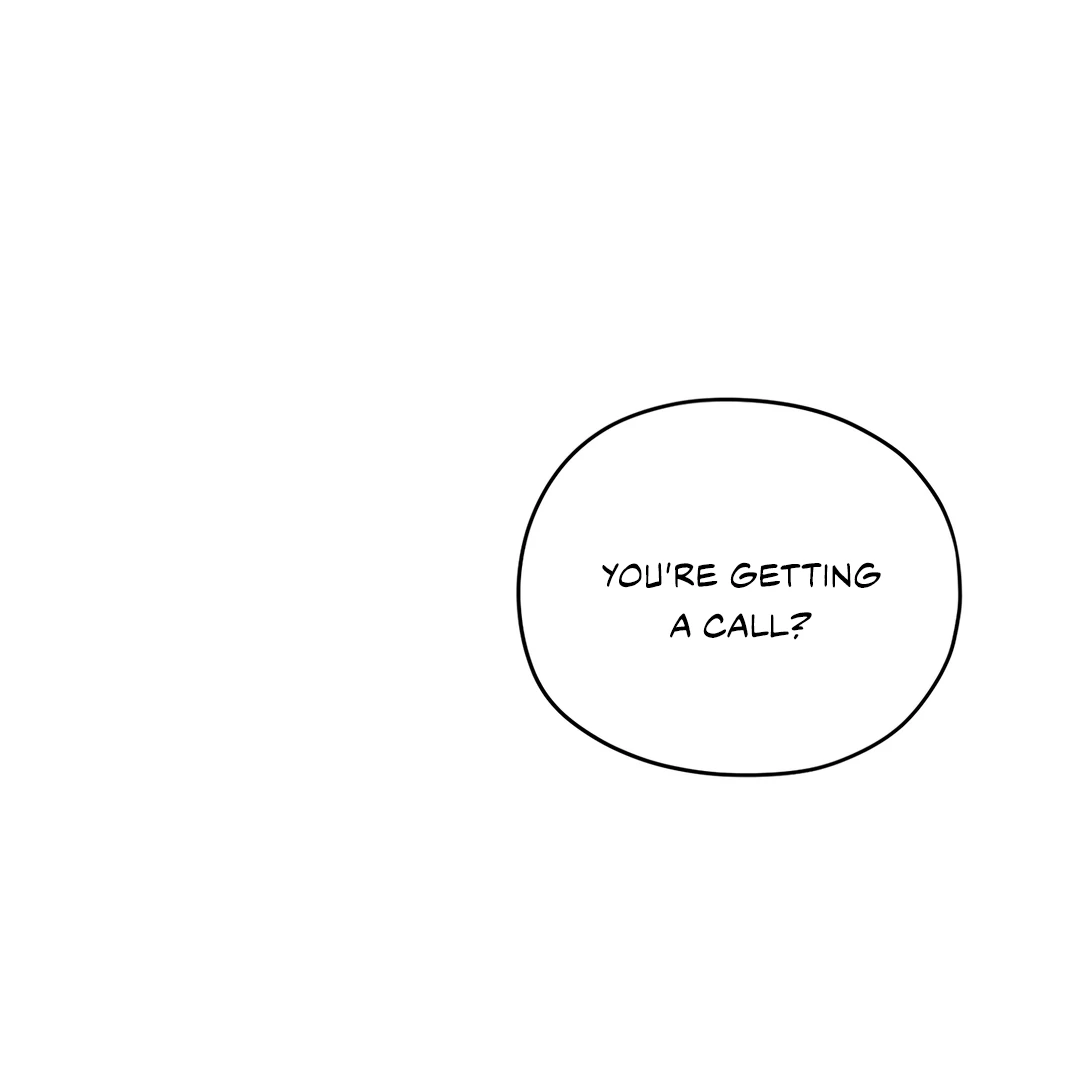Non-Zero Sum (UNCENSORED) [Cupid Scans] - Chapter 5 manhwa