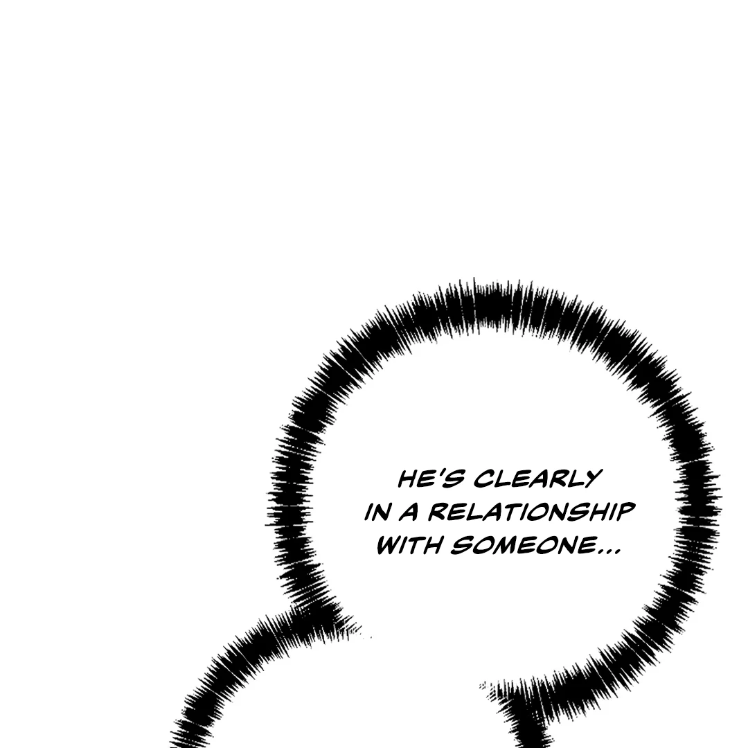 Non-Zero Sum (UNCENSORED) [Cupid Scans] - Chapter 5 manhwa