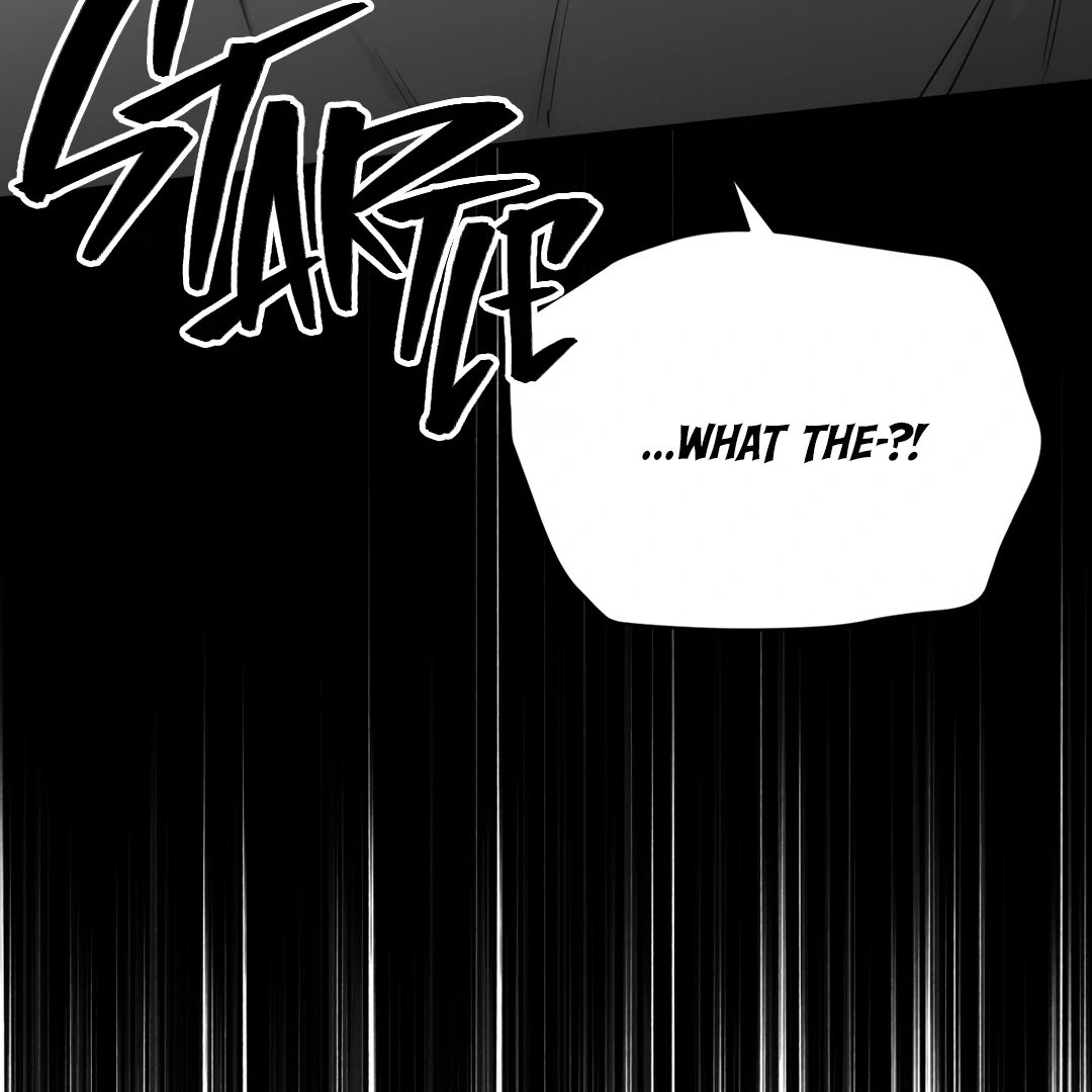Non-Zero Sum (UNCENSORED) [Cupid Scans] - Chapter 5 manhwa