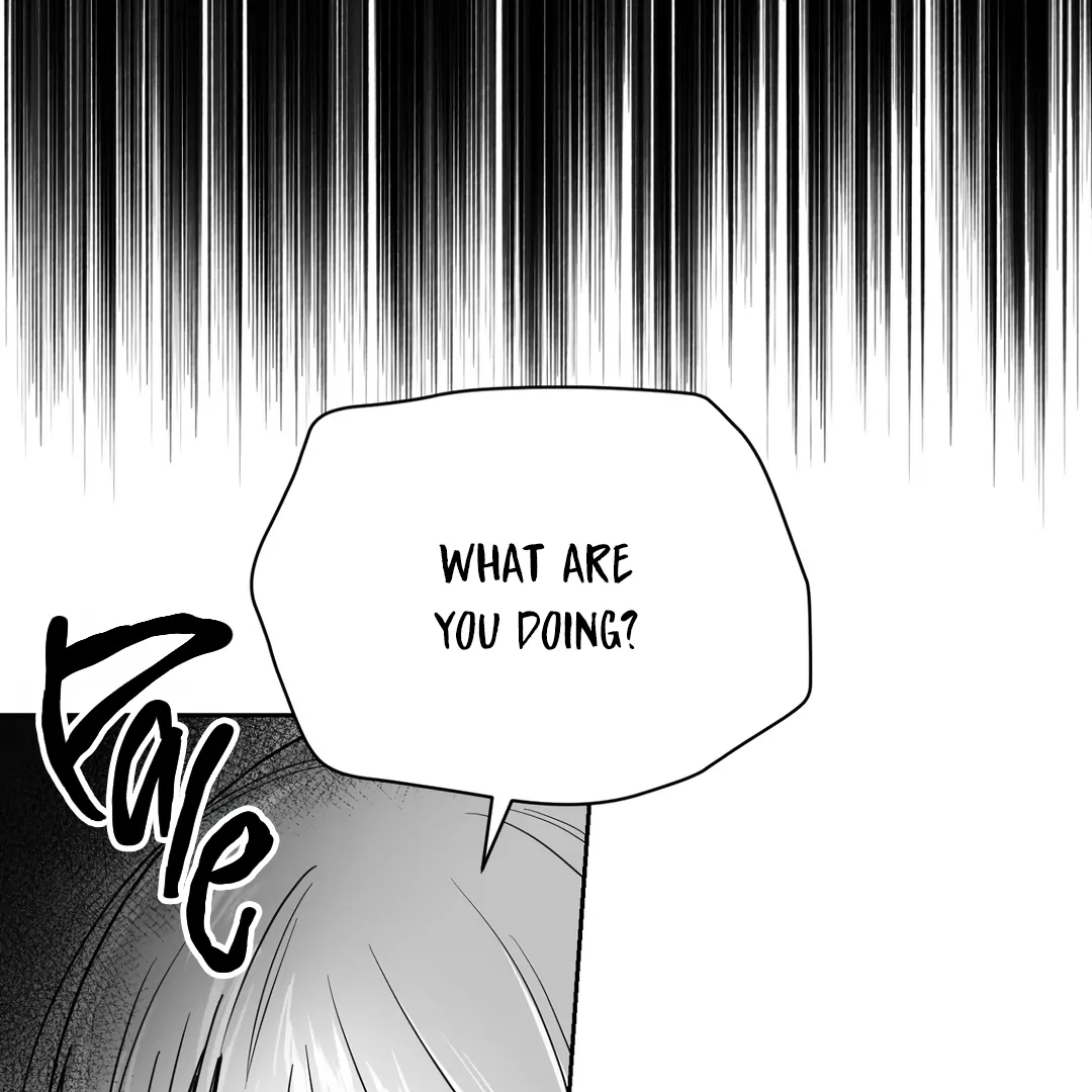 Non-Zero Sum (UNCENSORED) [Cupid Scans] - Chapter 5 manhwa