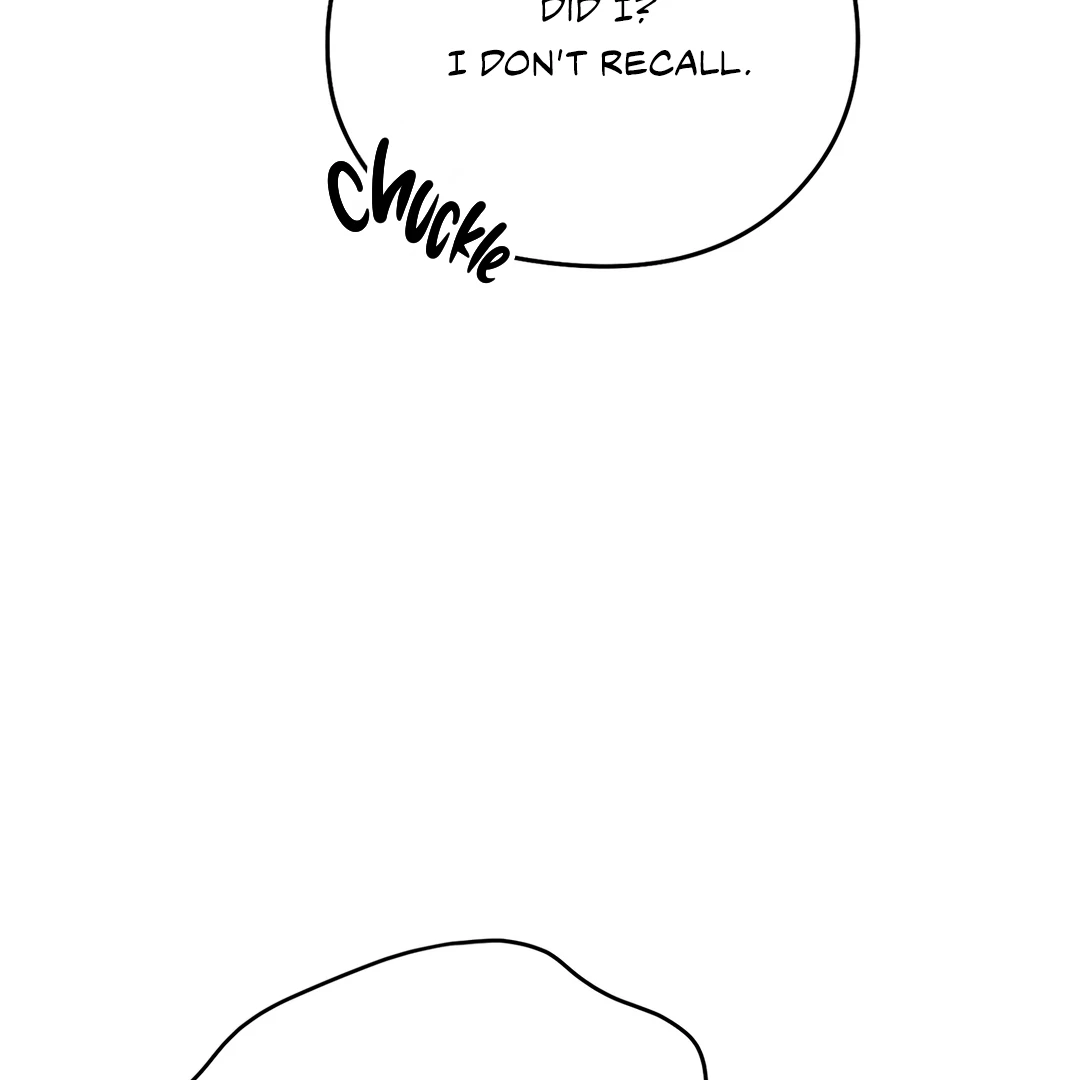 Non-Zero Sum (UNCENSORED) [Cupid Scans] - Chapter 5 manhwa
