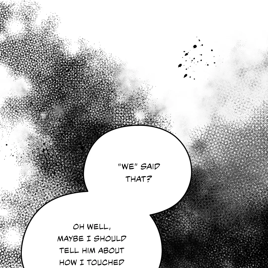 Non-Zero Sum (UNCENSORED) [Cupid Scans] - Chapter 5 manhwa
