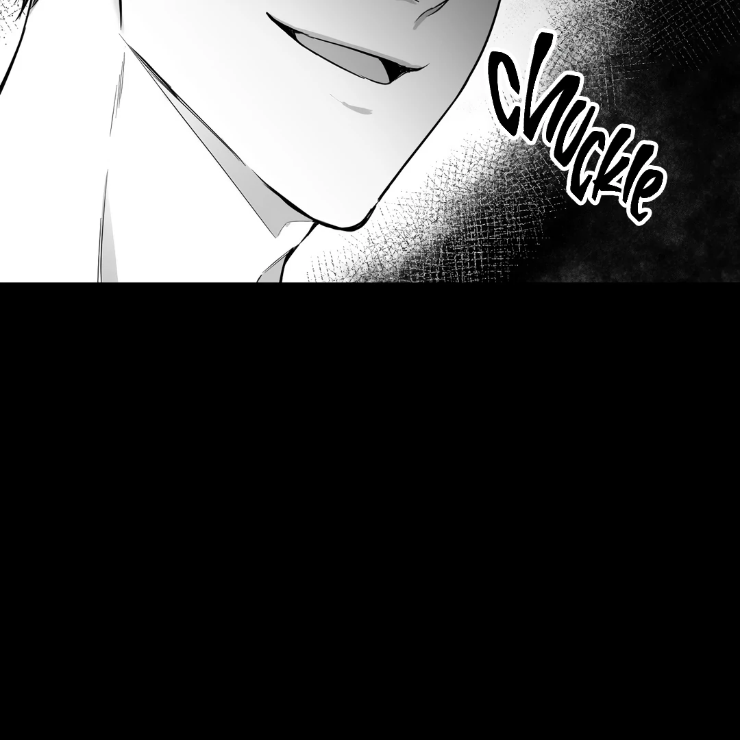 Non-Zero Sum (UNCENSORED) [Cupid Scans] - Chapter 5 manhwa