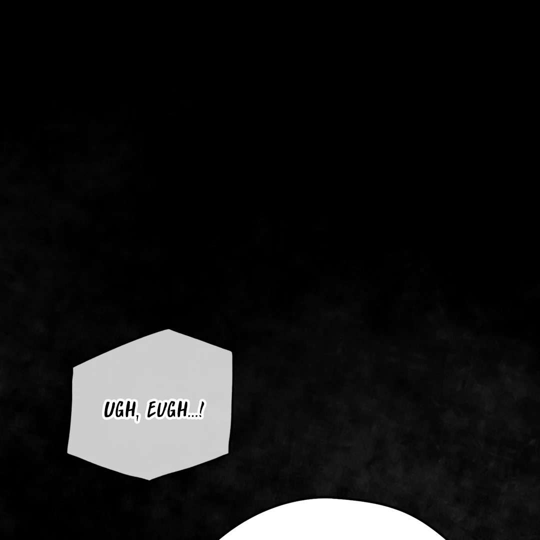 Non-Zero Sum (UNCENSORED) [Cupid Scans] - Chapter 5 manhwa