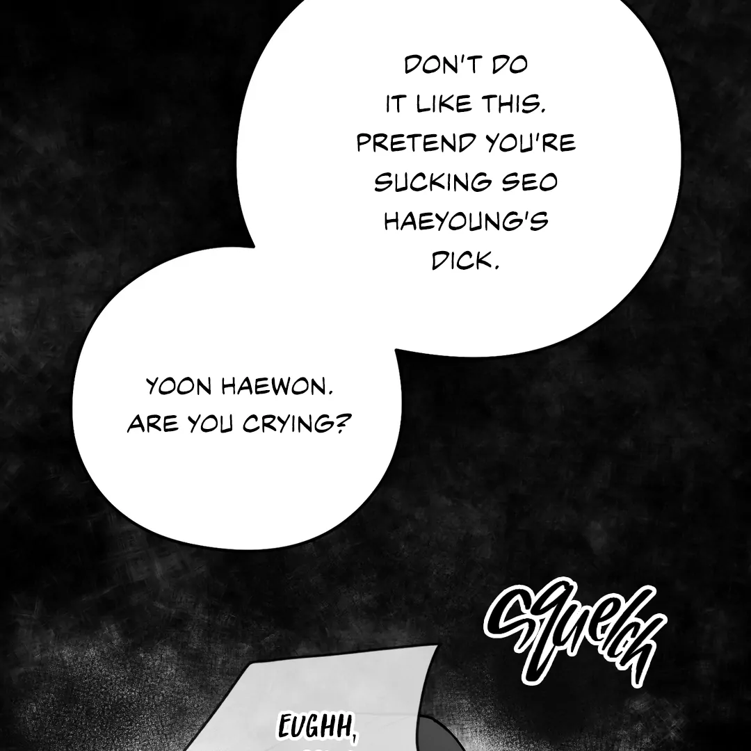Non-Zero Sum (UNCENSORED) [Cupid Scans] - Chapter 5 manhwa
