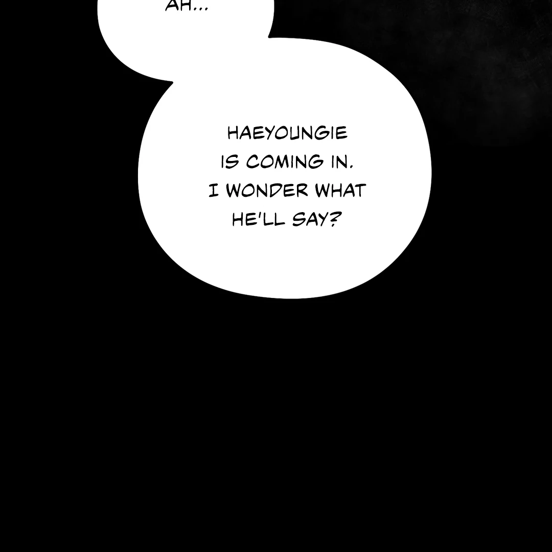 Non-Zero Sum (UNCENSORED) [Cupid Scans] - Chapter 5 manhwa