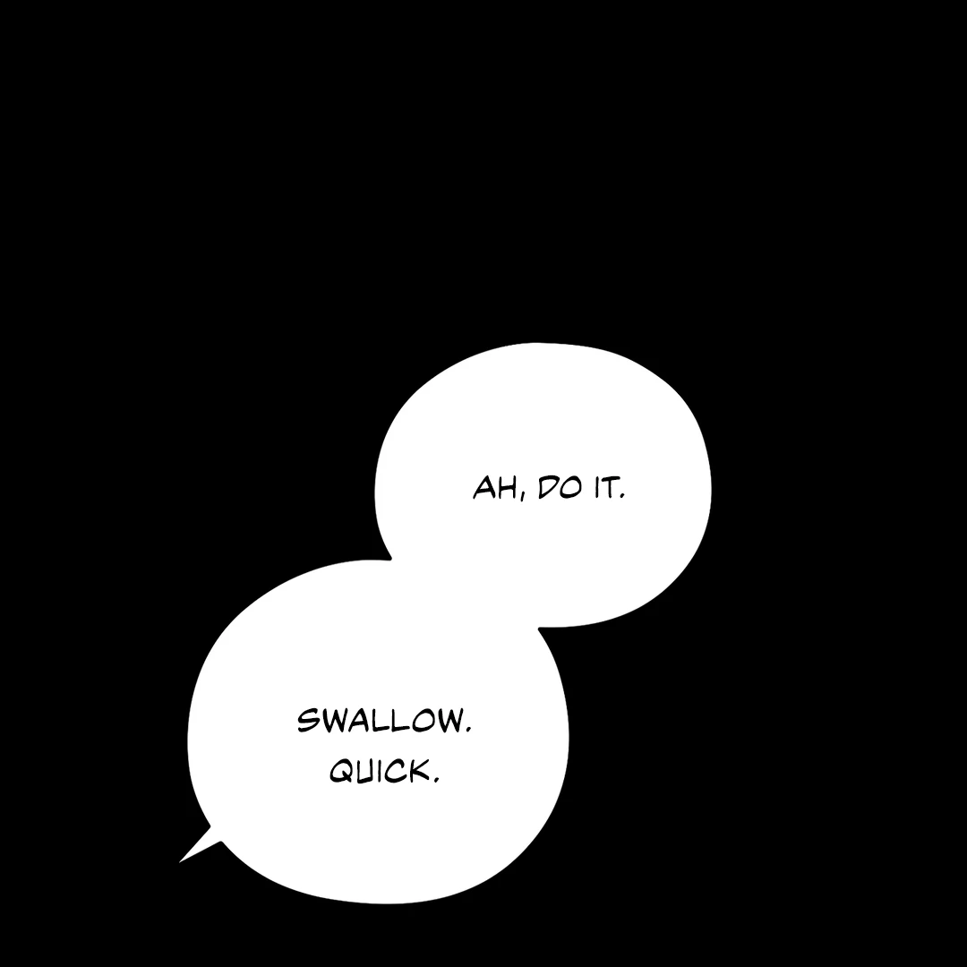Non-Zero Sum (UNCENSORED) [Cupid Scans] - Chapter 5 manhwa