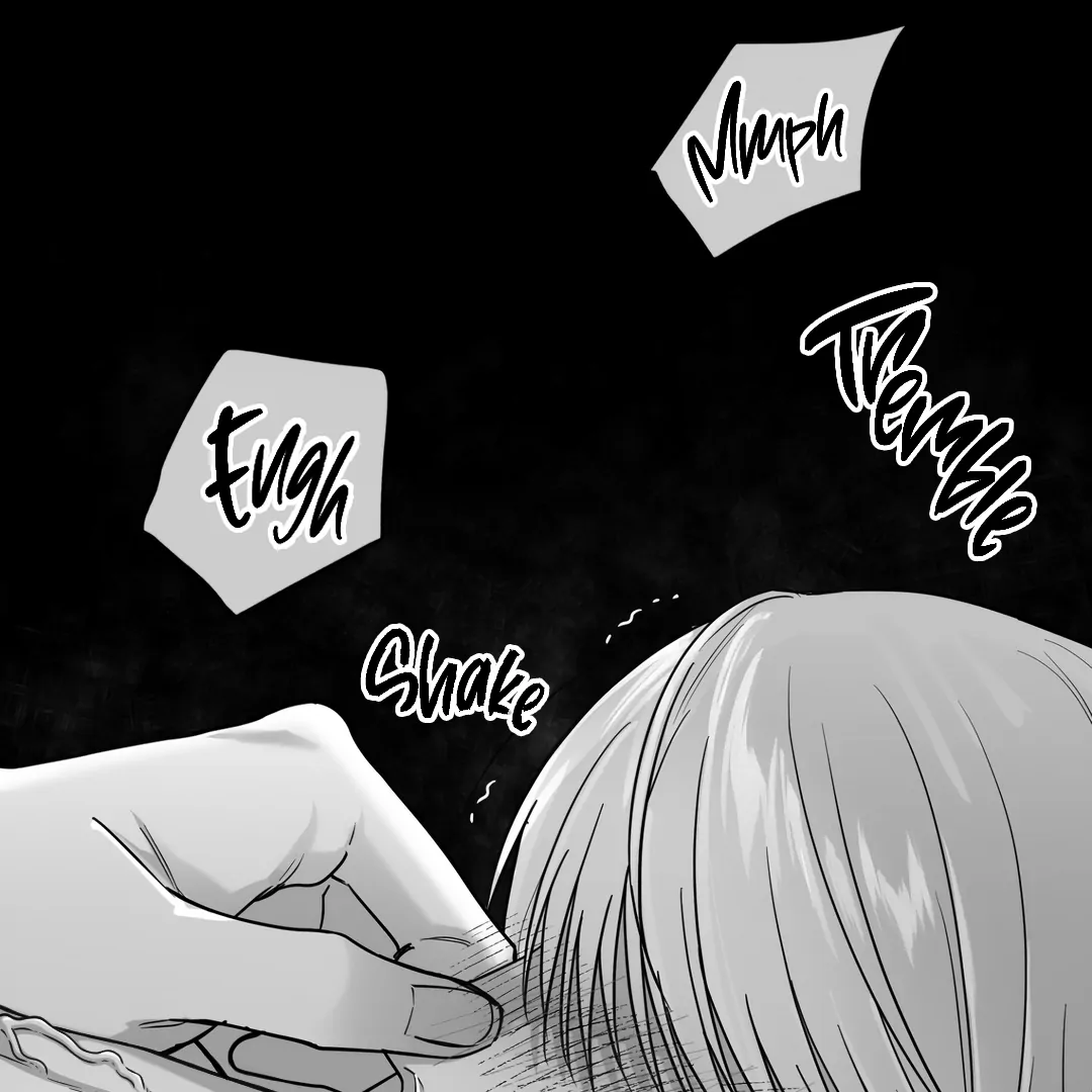 Non-Zero Sum (UNCENSORED) [Cupid Scans] - Chapter 5 manhwa