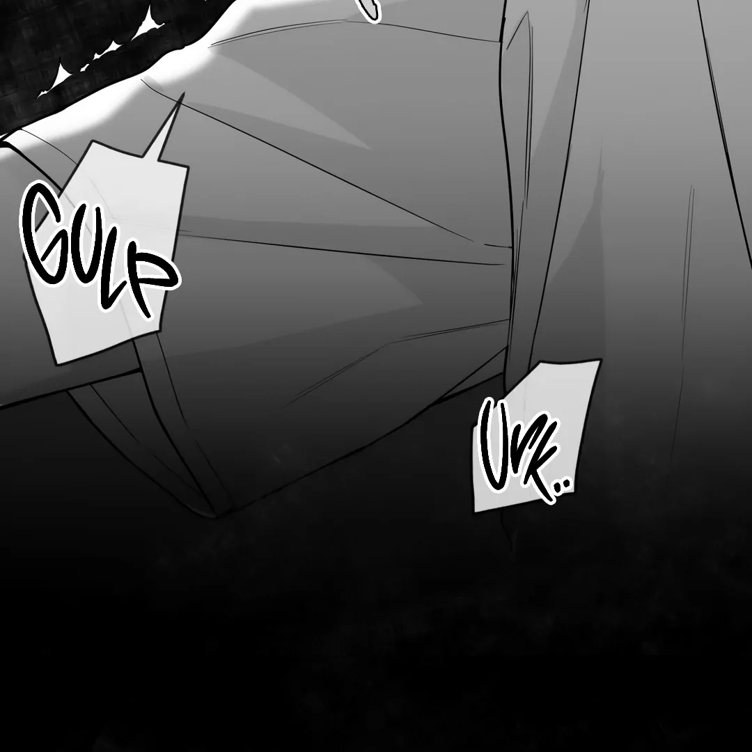 Non-Zero Sum (UNCENSORED) [Cupid Scans] - Chapter 5 manhwa