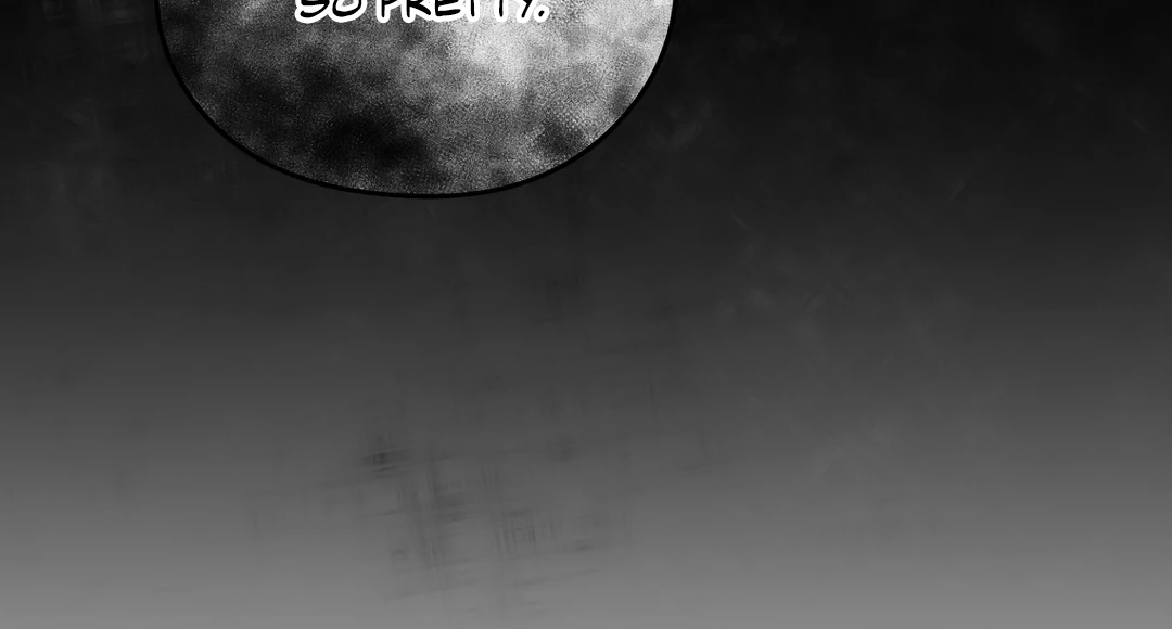 Non-Zero Sum (UNCENSORED) [Cupid Scans] - Chapter 5 manhwa