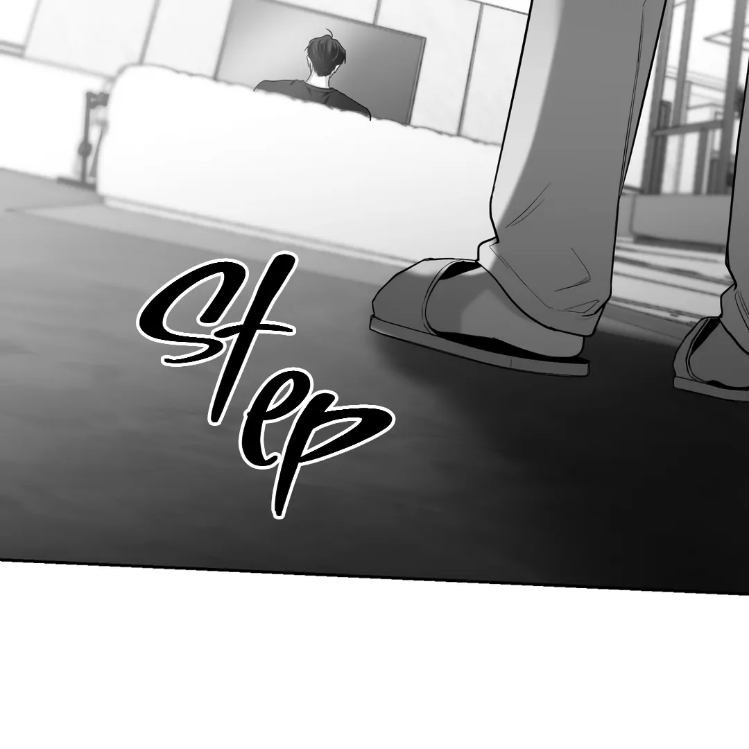Non-Zero Sum (UNCENSORED) [Cupid Scans] - Chapter 5 manhwa