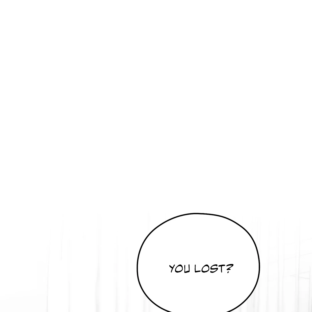 Non-Zero Sum (UNCENSORED) [Cupid Scans] - Chapter 5 manhwa
