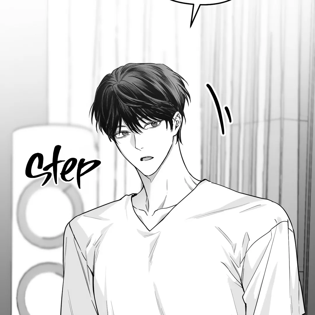 Non-Zero Sum (UNCENSORED) [Cupid Scans] - Chapter 5 manhwa