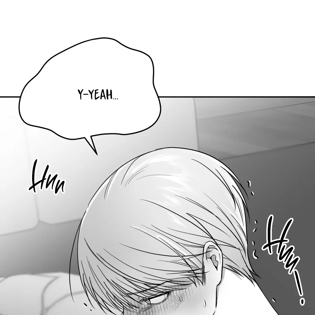 Non-Zero Sum (UNCENSORED) [Cupid Scans] - Chapter 5 manhwa