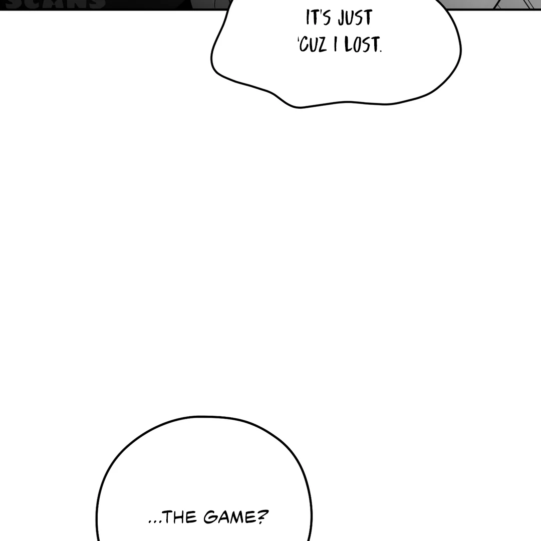 Non-Zero Sum (UNCENSORED) [Cupid Scans] - Chapter 5 manhwa