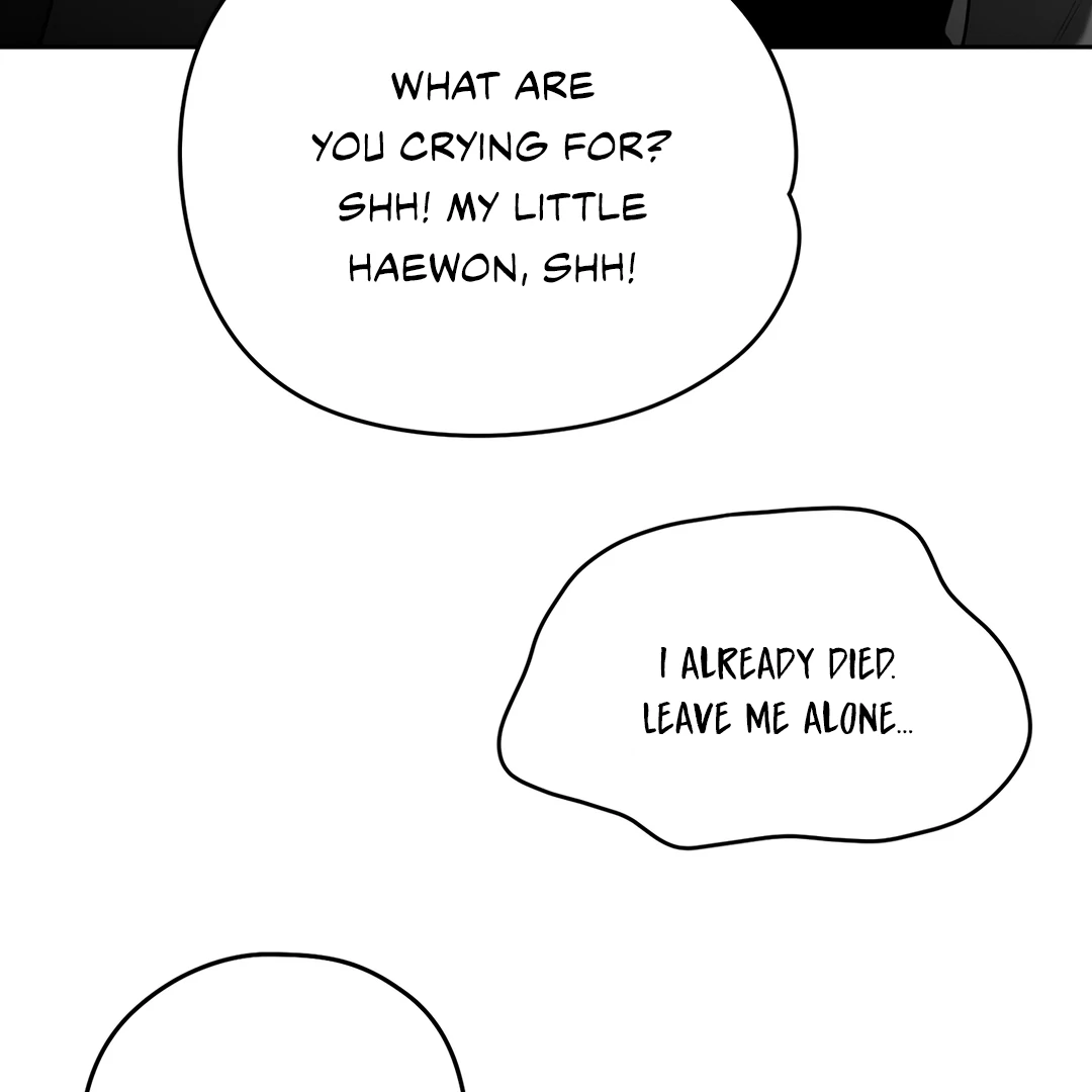 Non-Zero Sum (UNCENSORED) [Cupid Scans] - Chapter 5 manhwa