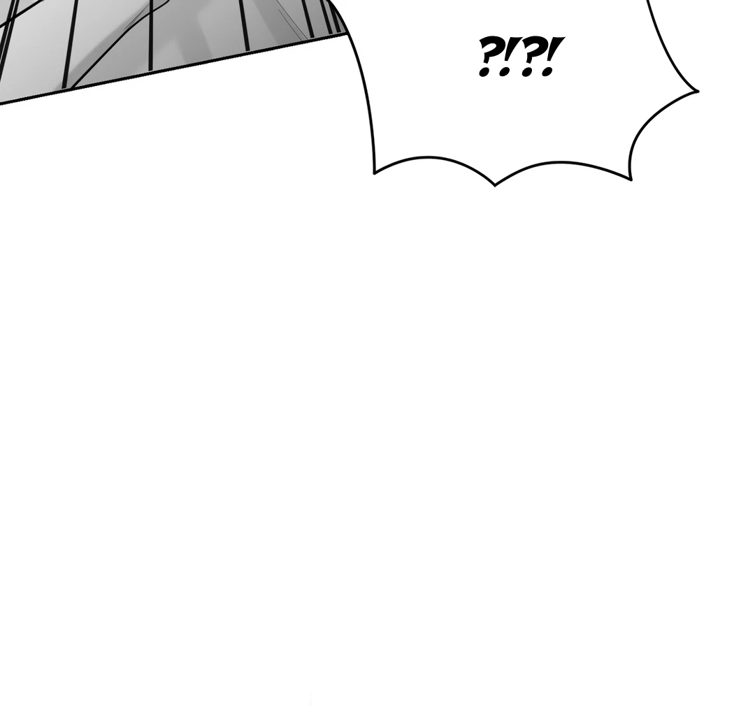 Non-Zero Sum (UNCENSORED) [Cupid Scans] - Chapter 5 manhwa