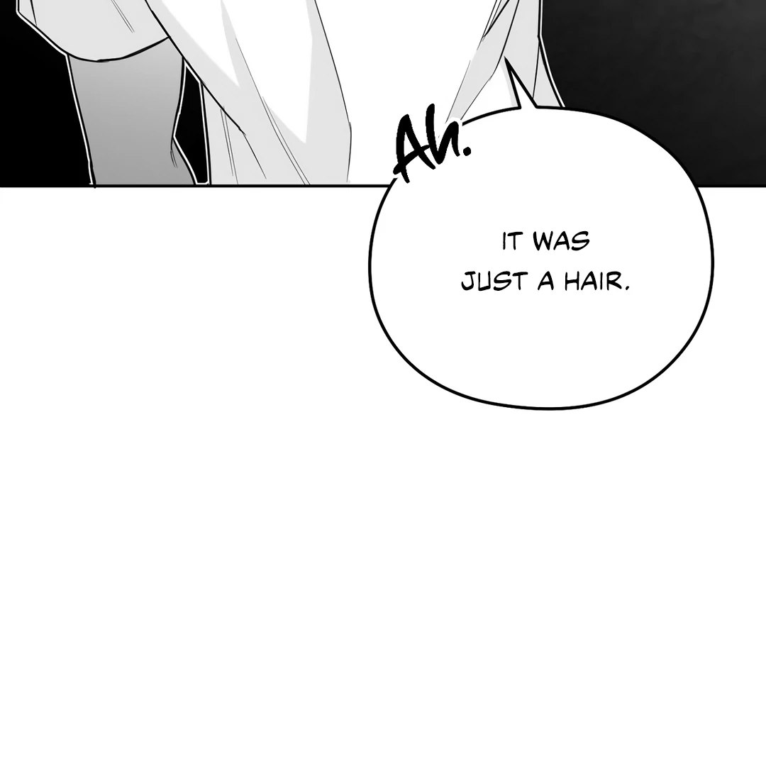 Non-Zero Sum (UNCENSORED) [Cupid Scans] - Chapter 5 manhwa