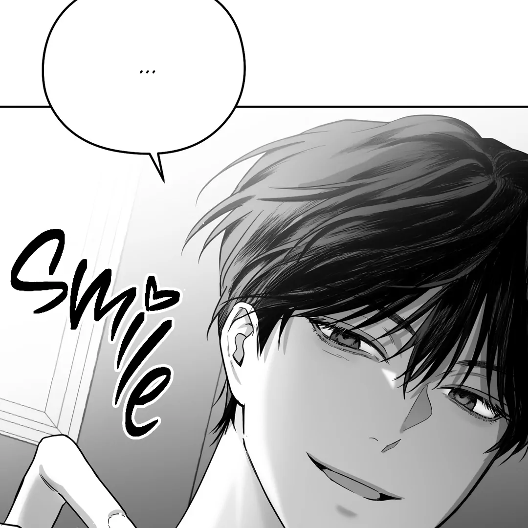 Non-Zero Sum (UNCENSORED) [Cupid Scans] - Chapter 5 manhwa