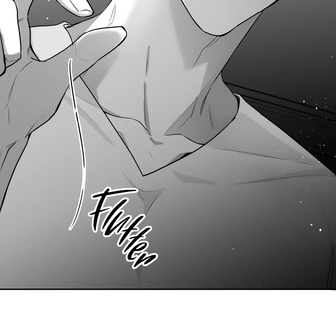 Non-Zero Sum (UNCENSORED) [Cupid Scans] - Chapter 5 manhwa