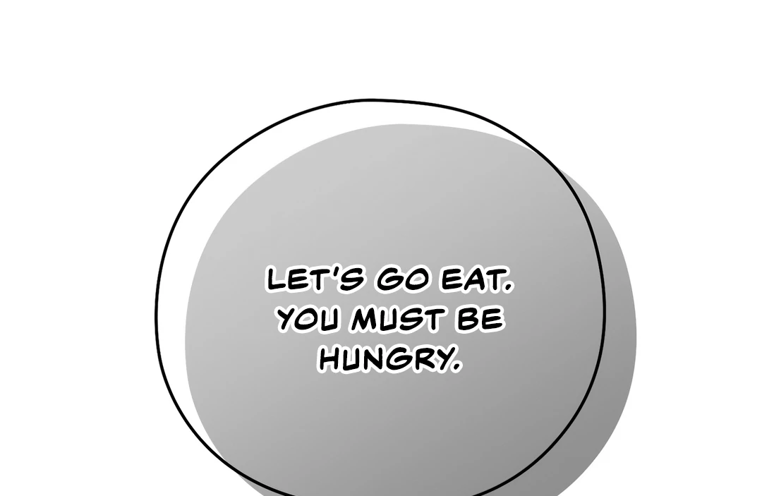 Non-Zero Sum (UNCENSORED) [Cupid Scans] - Chapter 5 manhwa