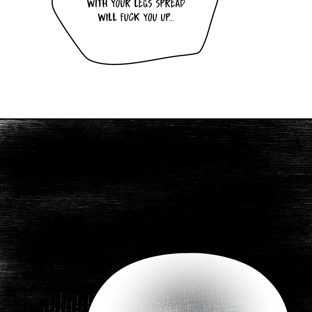 Non-Zero Sum (UNCENSORED) [Cupid Scans] - Chapter 50.5 manhwa