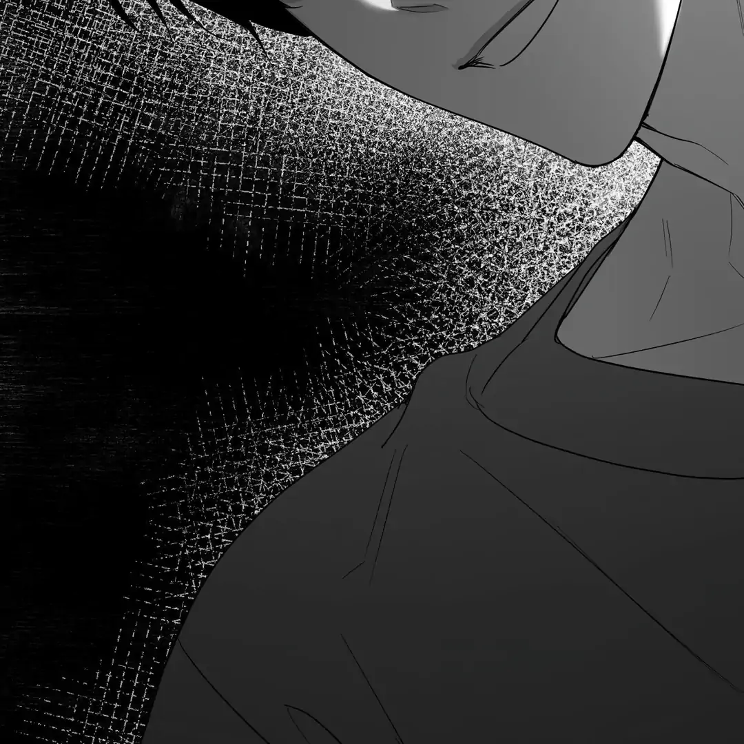 Non-Zero Sum (UNCENSORED) [Cupid Scans] - Chapter 50.5 manhwa