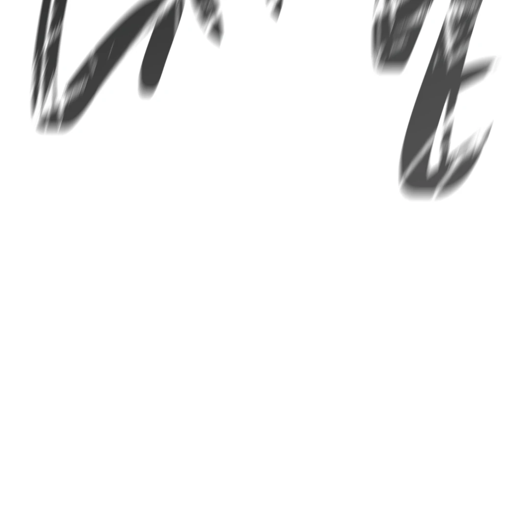Non-Zero Sum (UNCENSORED) [Cupid Scans] - Chapter 50.5 manhwa