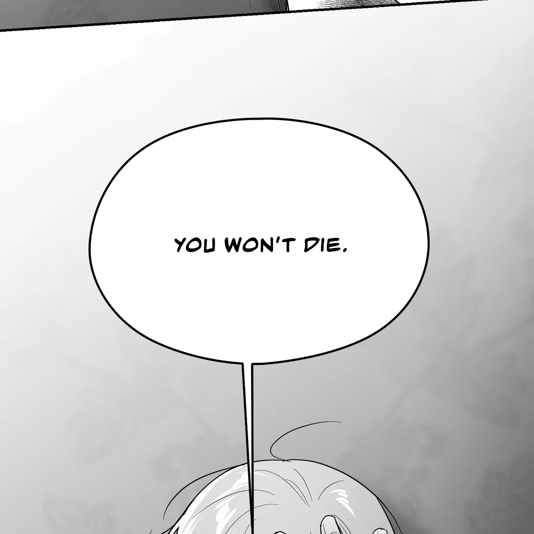 Non-Zero Sum (UNCENSORED) [Cupid Scans] - Chapter 50.5 manhwa