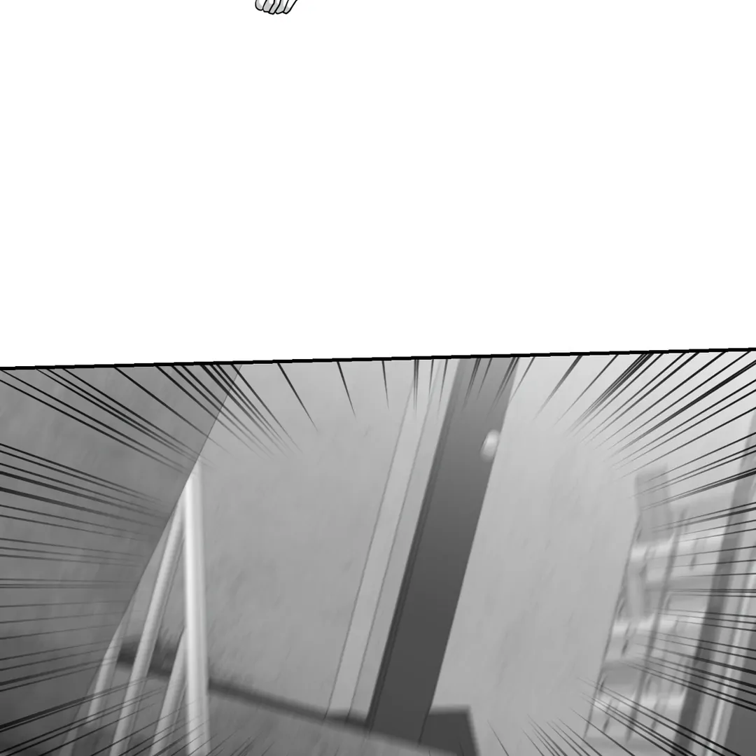 Non-Zero Sum (UNCENSORED) [Cupid Scans] - Chapter 50.5 manhwa