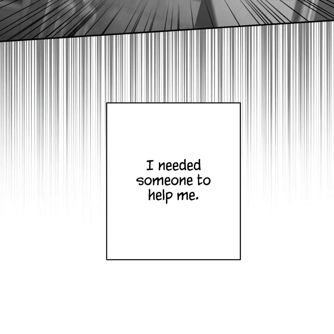 Non-Zero Sum (UNCENSORED) [Cupid Scans] - Chapter 50.5 manhwa