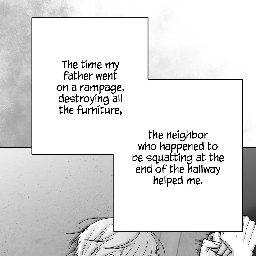 Non-Zero Sum (UNCENSORED) [Cupid Scans] - Chapter 50.5 manhwa