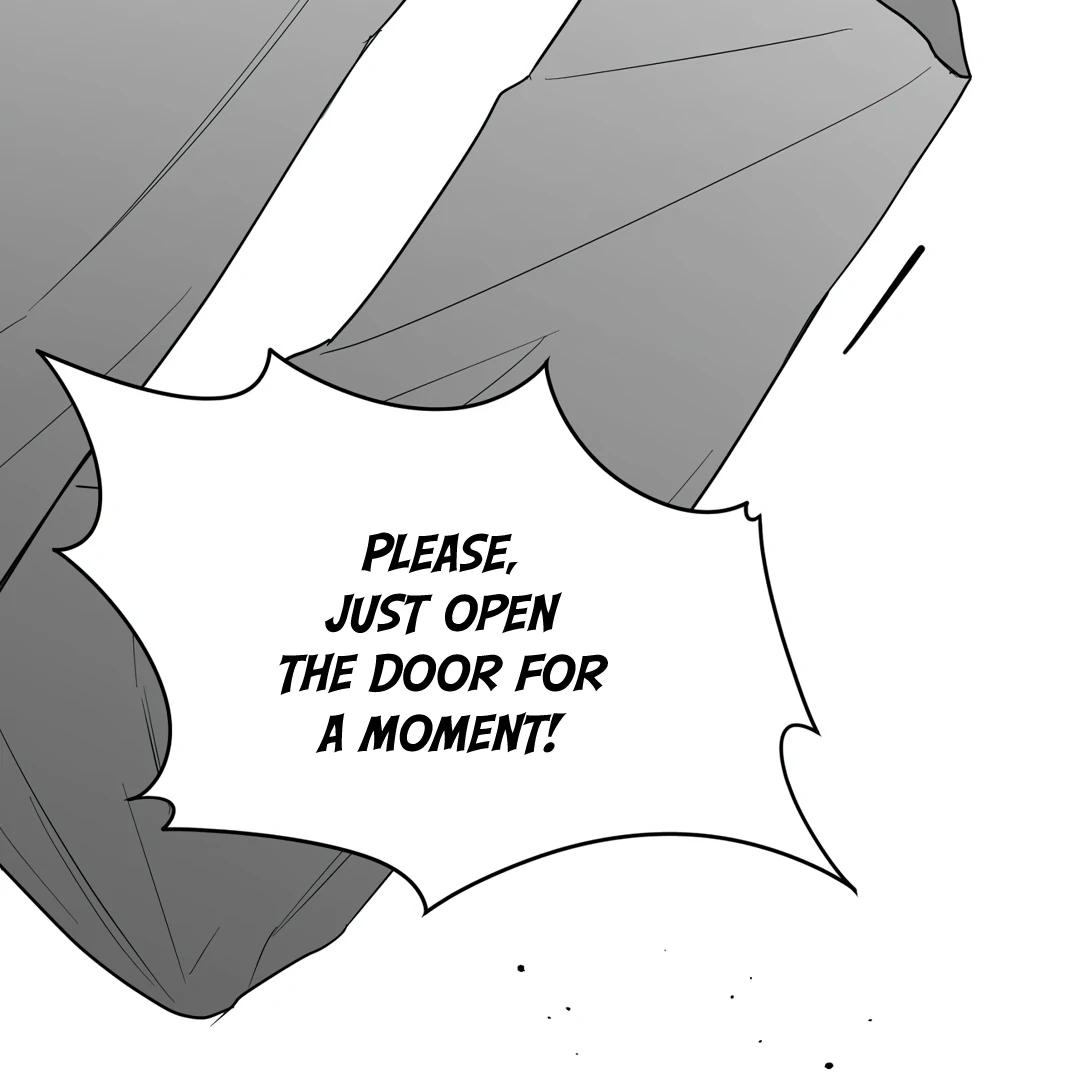 Non-Zero Sum (UNCENSORED) [Cupid Scans] - Chapter 50.5 manhwa