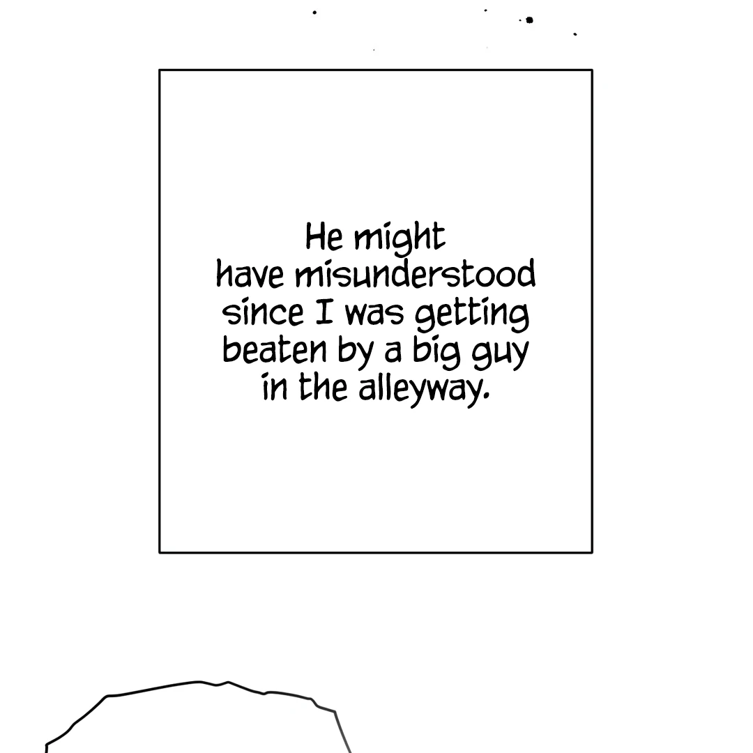 Non-Zero Sum (UNCENSORED) [Cupid Scans] - Chapter 50.5 manhwa