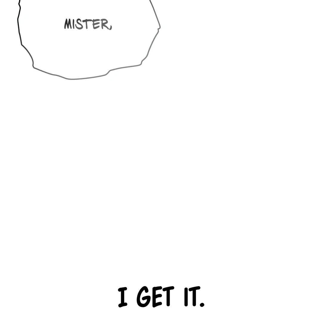 Non-Zero Sum (UNCENSORED) [Cupid Scans] - Chapter 50.5 manhwa