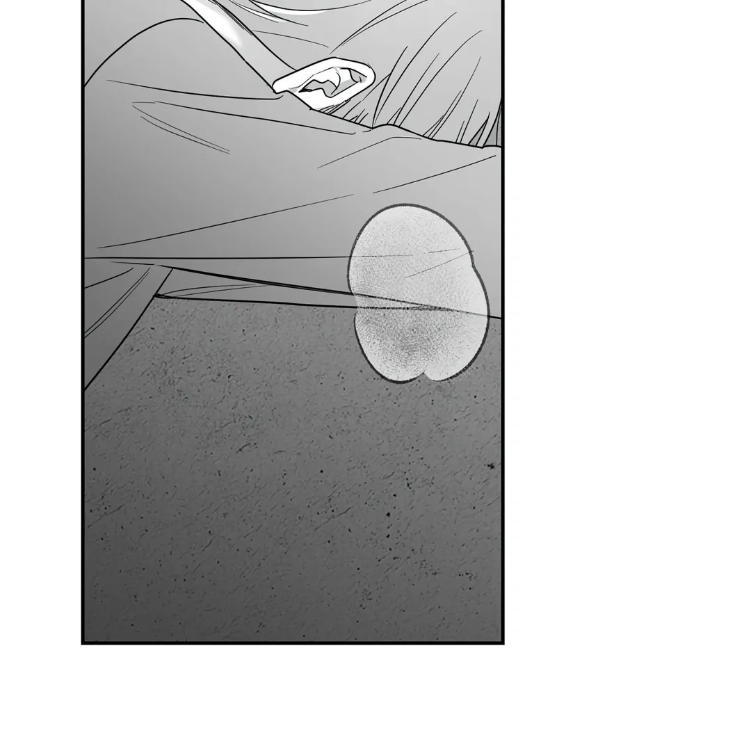 Non-Zero Sum (UNCENSORED) [Cupid Scans] - Chapter 50.5 manhwa
