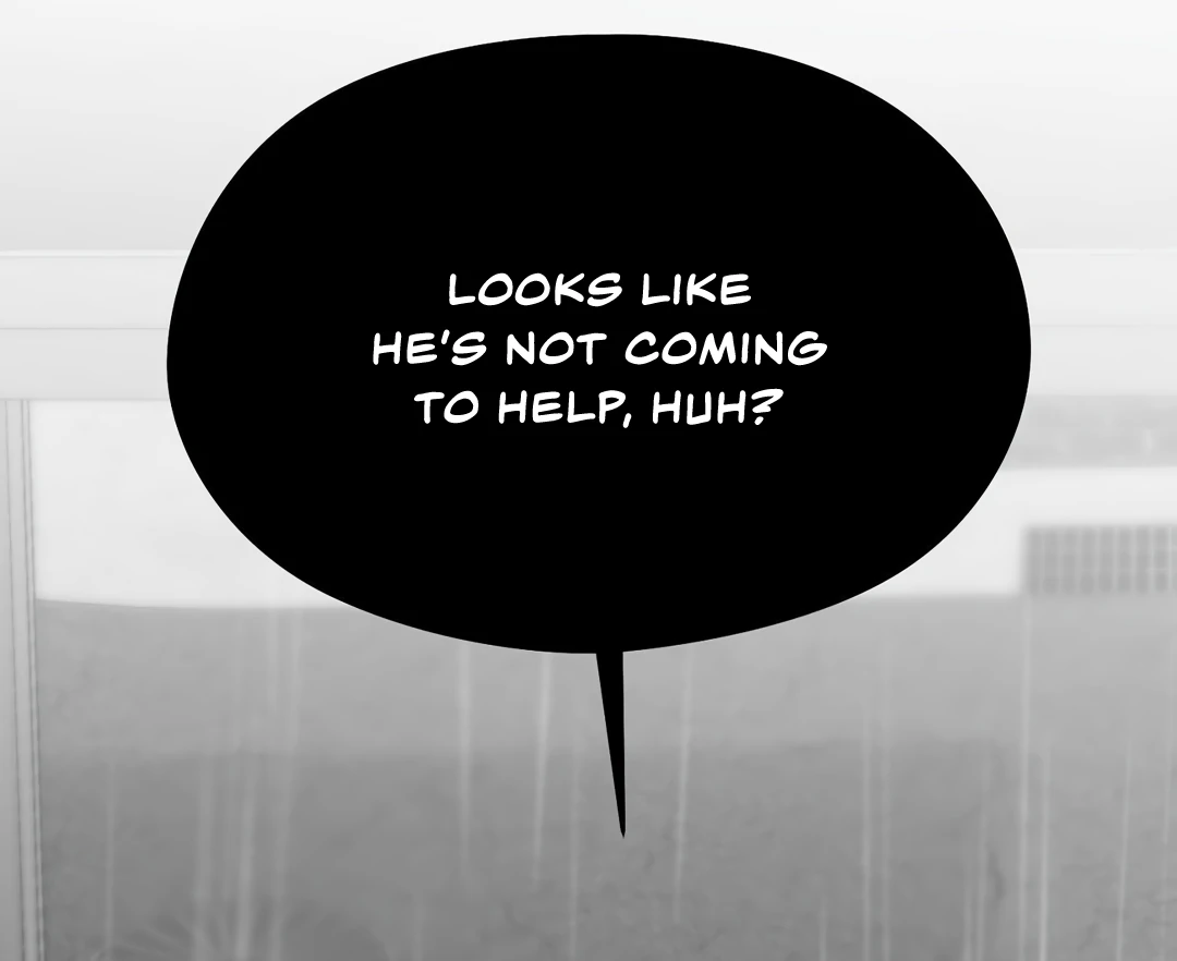 Non-Zero Sum (UNCENSORED) [Cupid Scans] - Chapter 50.5 manhwa