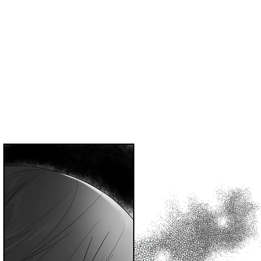 Non-Zero Sum (UNCENSORED) [Cupid Scans] - Chapter 50.5 manhwa
