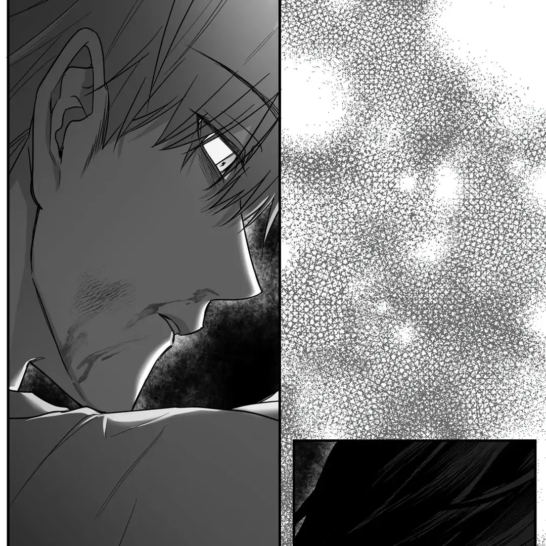 Non-Zero Sum (UNCENSORED) [Cupid Scans] - Chapter 50.5 manhwa