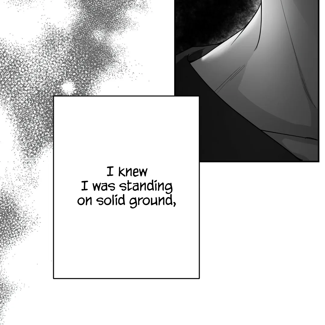 Non-Zero Sum (UNCENSORED) [Cupid Scans] - Chapter 50.5 manhwa