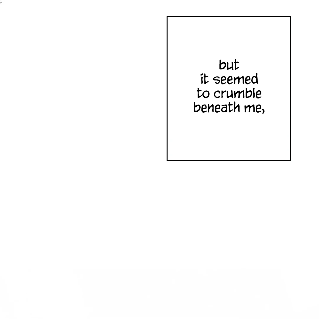 Non-Zero Sum (UNCENSORED) [Cupid Scans] - Chapter 50.5 manhwa