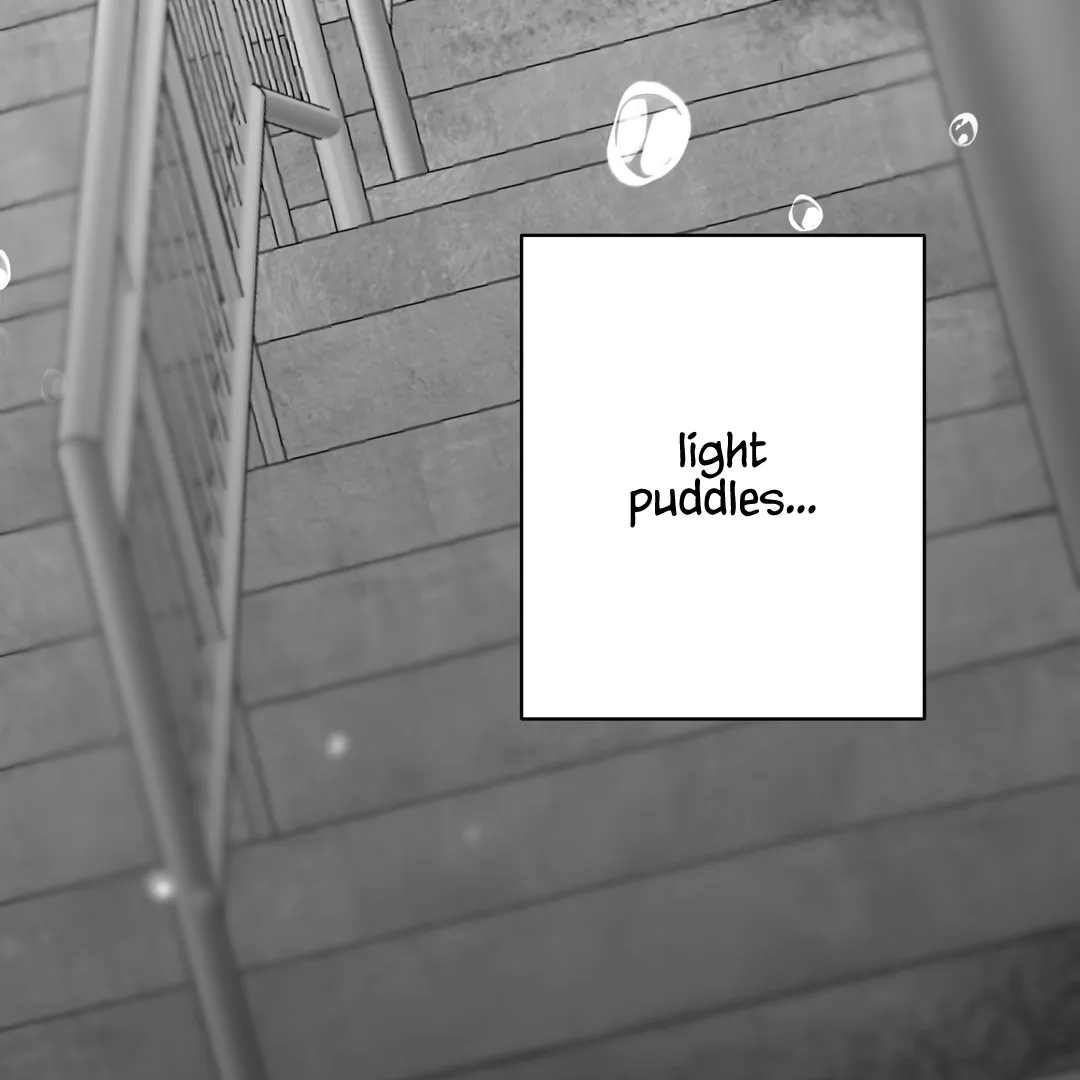 Non-Zero Sum (UNCENSORED) [Cupid Scans] - Chapter 50.5 manhwa