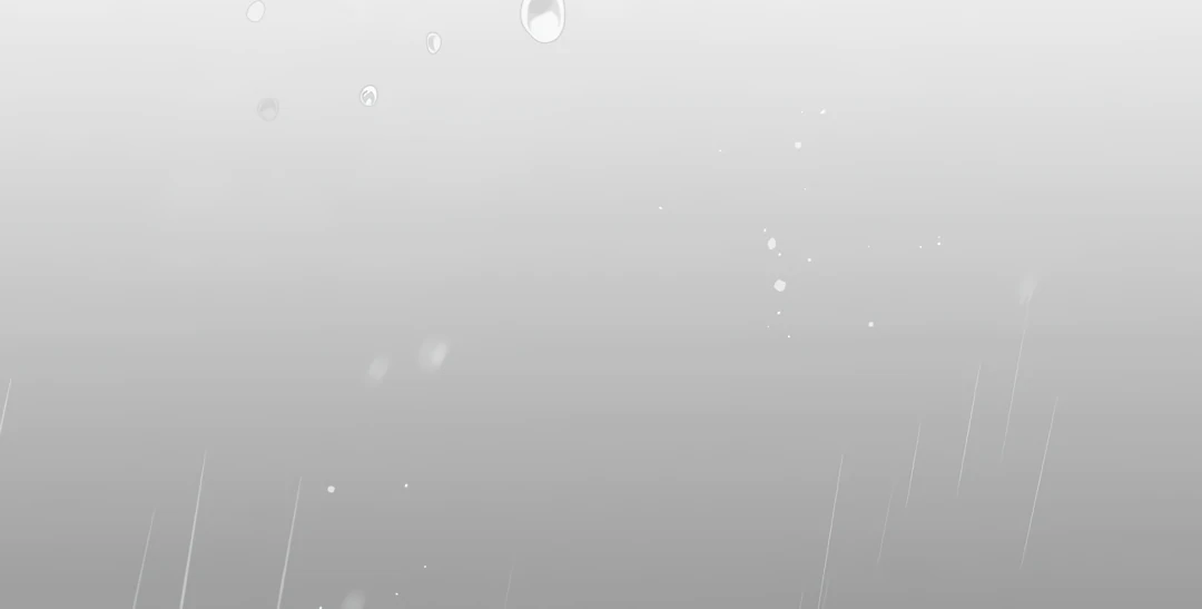 Non-Zero Sum (UNCENSORED) [Cupid Scans] - Chapter 50.5 manhwa